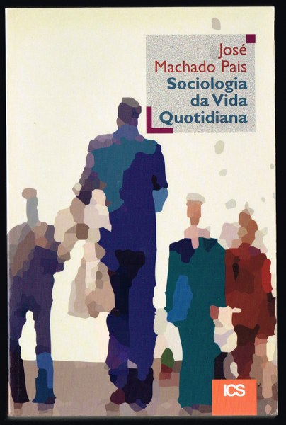 SOCIOLOGIA DA VIDA QUOTIDIANA